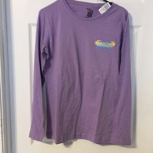 Jimmy Buffets Margaritaville Old Time Key West